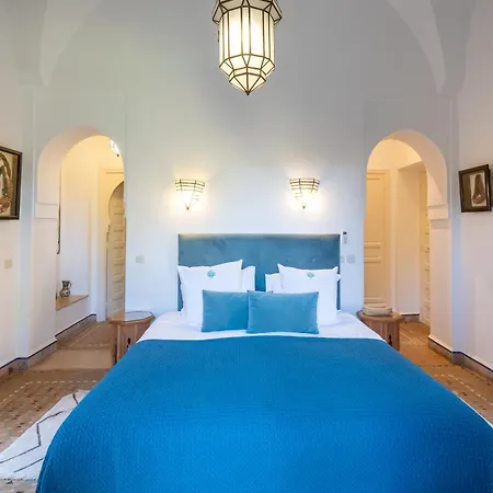 Villa Magtafa-2